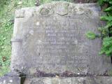 image of grave number 250948